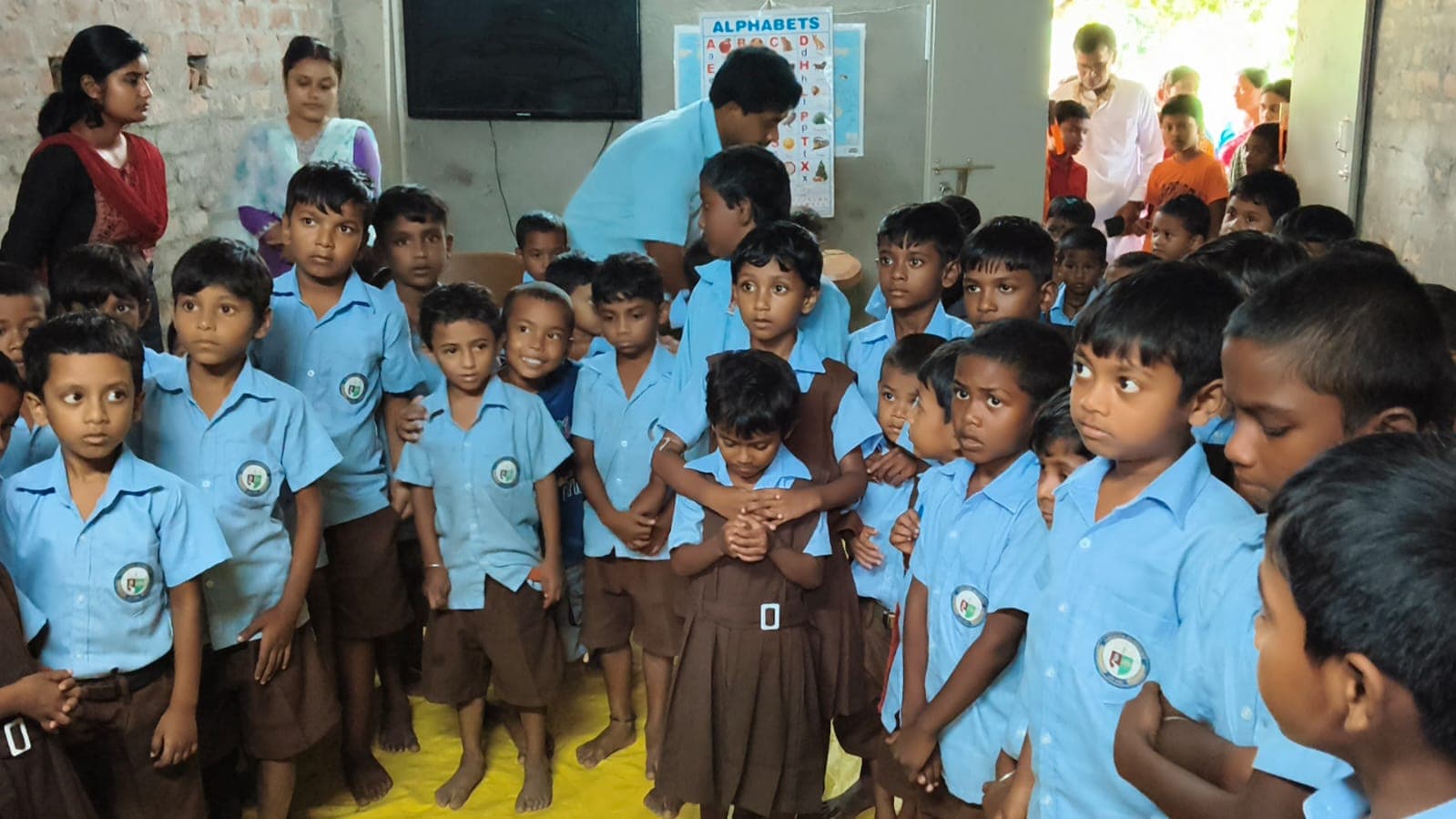 THE BETTER HUMAN™ LIFE FOUNDATION photo 5
