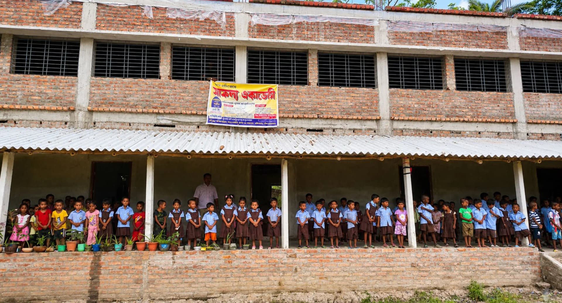 THE BETTER HUMAN™ LIFE FOUNDATION photo 6